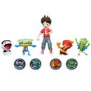 Yo-Kai-Watch-Pack-5-Figuras