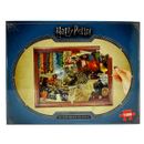 Harry-Potter-Puzzle-Poudlard-1000-Pieces