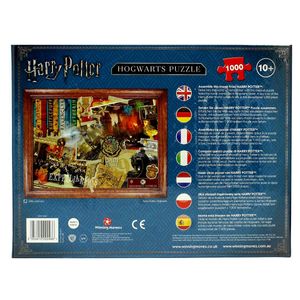 Harry-Potter-Puzzle-Poudlard-1000-Pieces_1