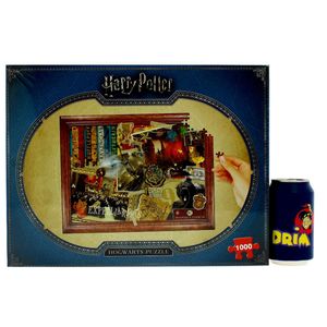 Harry-Potter-Puzzle-Poudlard-1000-Pieces_2