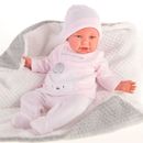 drim bebes reborn