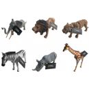 National-Geographic-Figuras-Animales-Surtidas