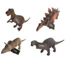 National-Geographic-Figuras-Dinosaurio-Surtidas