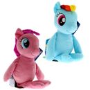 My-Little-Pony-Peluche-Abrazos-Surtido