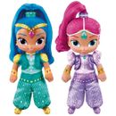 Shimmer---Shine-Habla-y-Canta-Surtidas