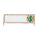 Barriere-de-lit-gigogne---standard-150-cm-Enfants