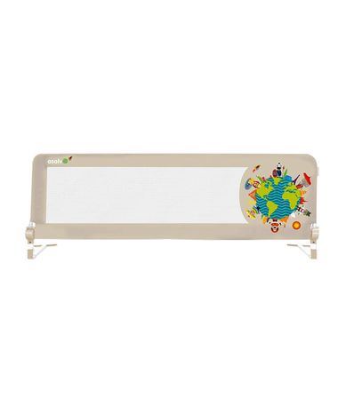 Barriere-de-lit-gigogne---standard-150-cm-Enfants