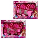 Juego-de-Cafe-Infantil-Colores-Surtidos