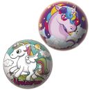 Pelota-Unicornio-230-mm-Surtida
