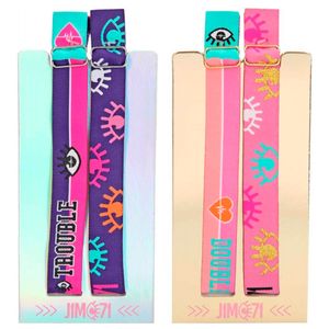 J1MO71-Pulsera-de-Festival-Surtida