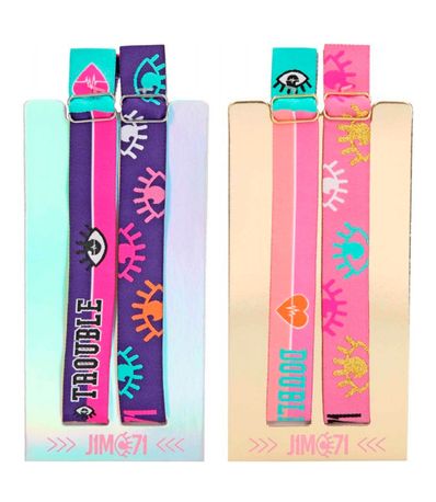 J1MO71-Pulsera-de-Festival-Surtida