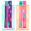 J1MO71-Pulsera-de-Festival-Surtida
