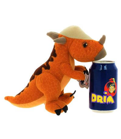 jurassic world drim