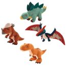 Jurassic-Wordl-Peluches-Sortidos
