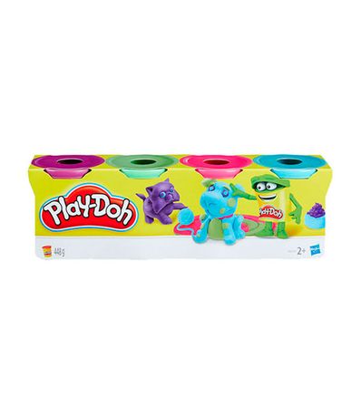 play doh drim