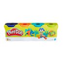 Play-Doh-Pack-4-Potes-de-Plasticina