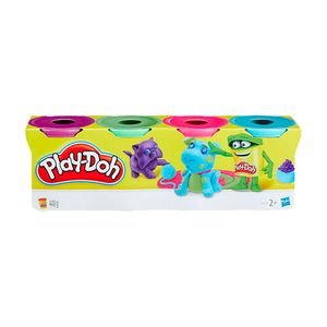 Play-Doh-Pack-4-Potes-de-Plasticina_1