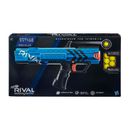 Nerf-Rival-Apollo-XV-700-Surtida