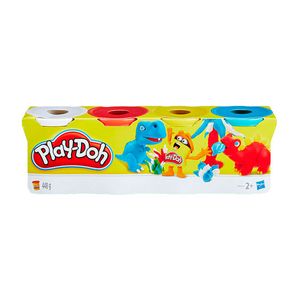 Play-Doh-Pack-4-Potes-de-Plasticina_2