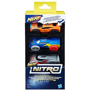 Nerf-espuma-Nitro-3-carros_5