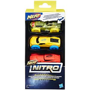 mousse-Nerf-Nitro-3-voiture_2