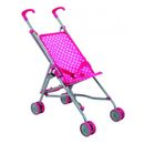 Silla-Muñeca-Surtida