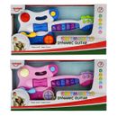 Guitarra-infantil-Surtida