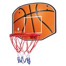 Panier-de-Basket---Ballon