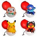 Pokemon-Lanza-y-Ataca-Surtido