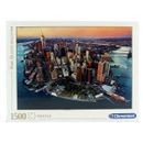 Quebra-cabeca-New-York-1500-Pieces