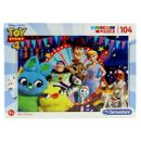 Toy-Story-4-Puzzle-Bunny--amp--Ducky-104-pieces