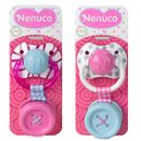 Nenuco-Chupetes