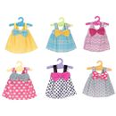 Nenuco-Ropita-con-Percha-42-cm-Surtido