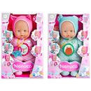 Nenuco-Blandito-5-Funciones-Surtido