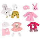 Nenuco-Pack-Ropa-Deluxe-Surtidos