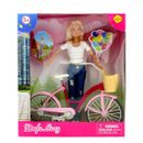 Muñeca-Fashion-con-Bicicleta-Surtida
