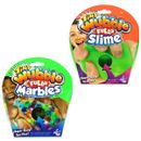 Wubble-Bubble-Tiny-Surtido