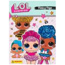LOL-Surprise-Pinta-y-Pega