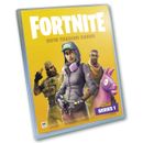 Fortnite-Archivador-Cartas-Serie-1
