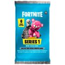 Fortnite-Sobre-Cartas-Sorpresa