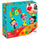 Juego-Bed-Bugs