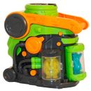 Fabrica-de-Slime-Grungies