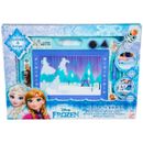 Frozen-Pizarra-Magnetica