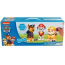 Patrulla-Canina-Pinta-y-Colorea