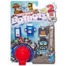 Transformers-BotsBots-Pack-5-Figuras-Surtidas