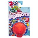 Transformers-BotsBots-Pack-Sorpresa
