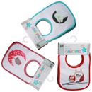 Set-5-Baberos-Rizo-Plastificado