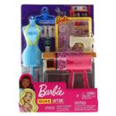 Barbie-Accesorios-Yo-Quiero-Ser-Surtido