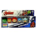 Los-Vengadores-Pack-Gomas-Puzzle-3D-Palz