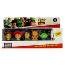 Toy-Story-Pack-Gomas-Puzzle-3D-Palz